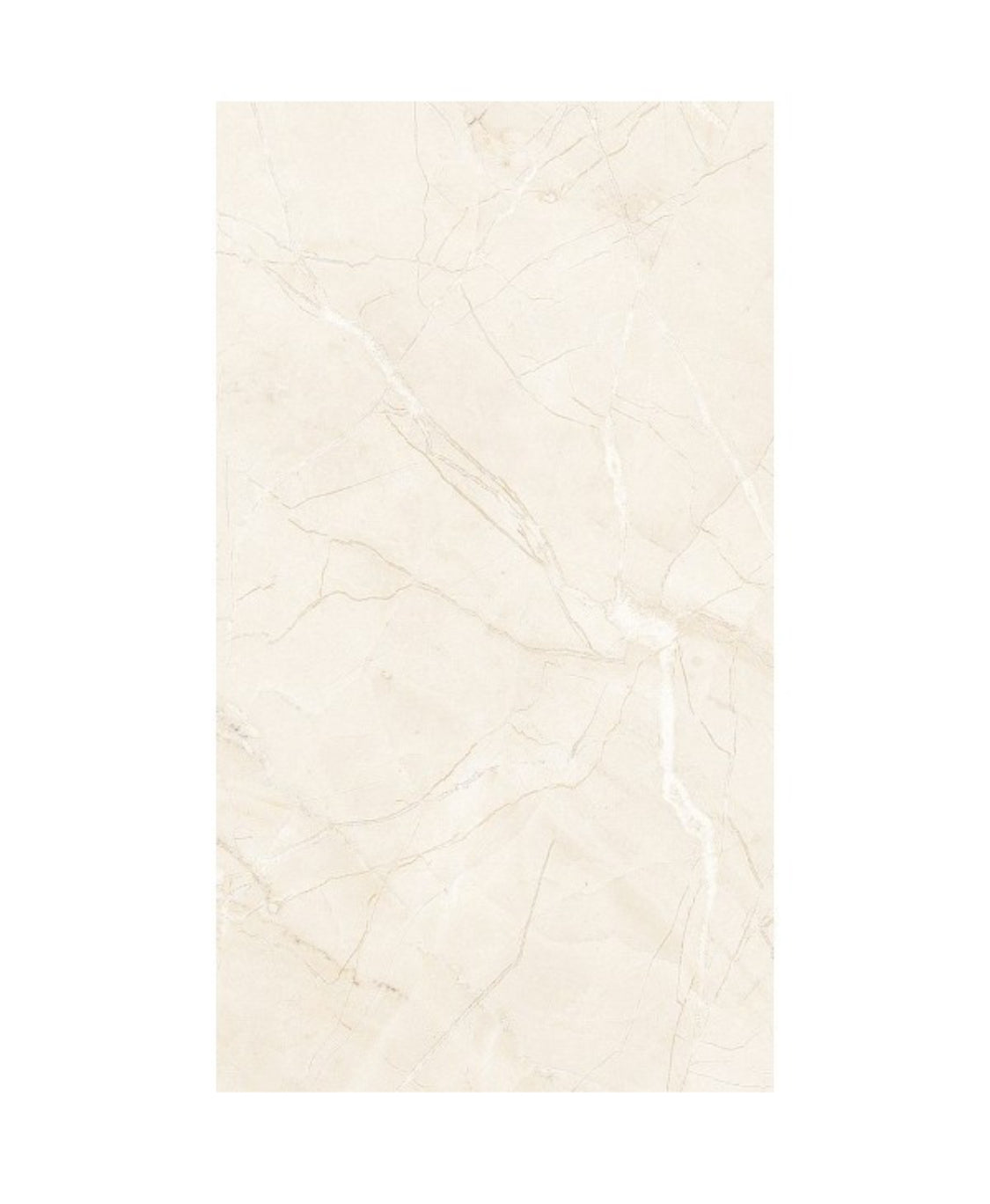 TRENTINO BEIGE RECT