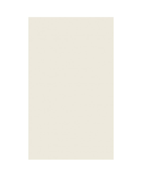 BEIGE BRILLO RECTIFICADO