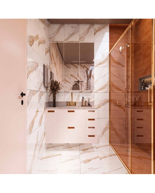 CALACATA LUX