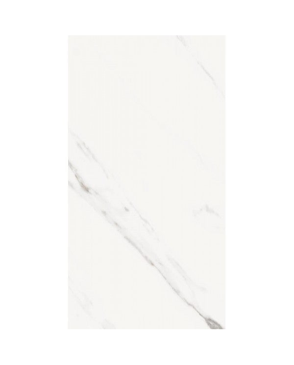 DOHA WHITE