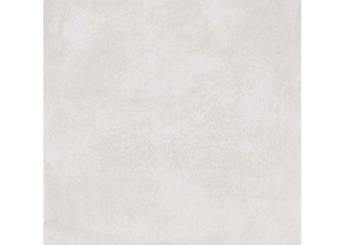 Portland gris