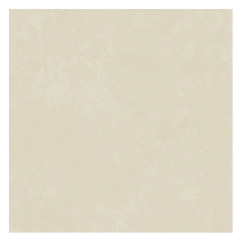 Denver gris 36x36