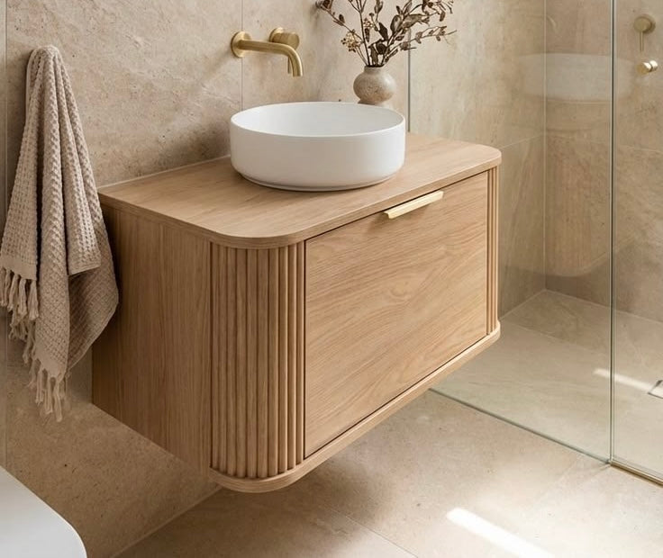 Muebles