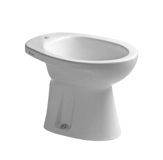 Bidet Andina