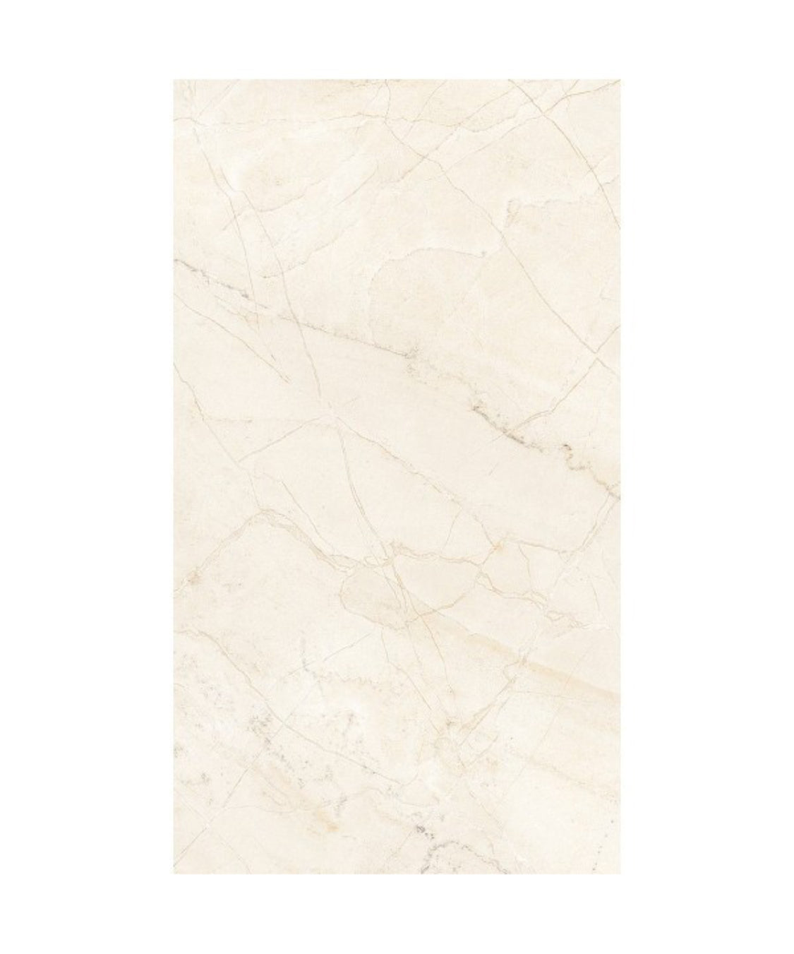 TRENTINO BEIGE RECT