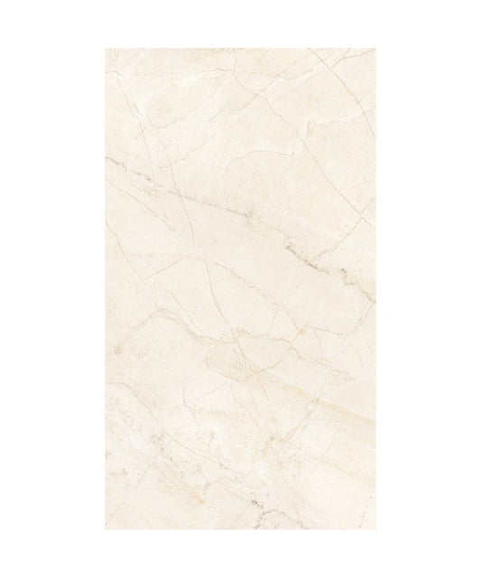 TRENTINO BEIGE RECT