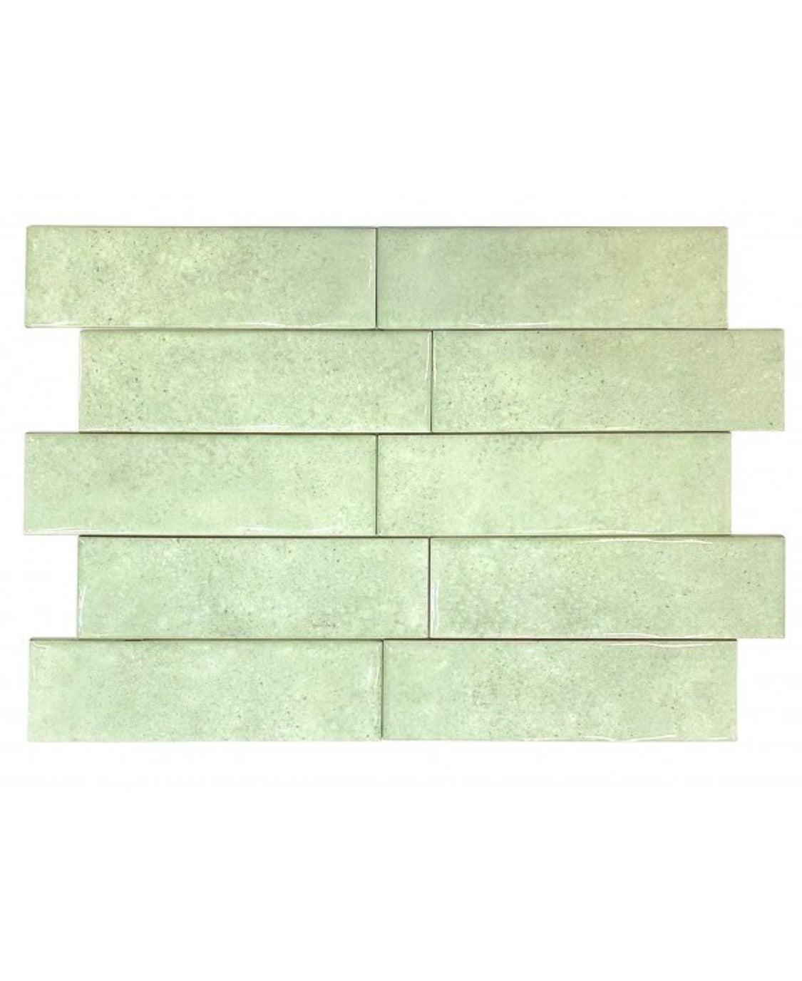 AQUARELA MINT
