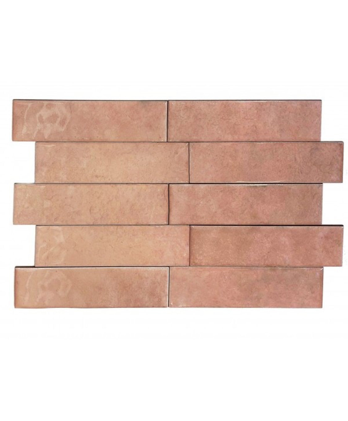 AQUARELA ROSE