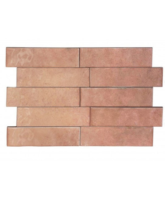 AQUARELA ROSE