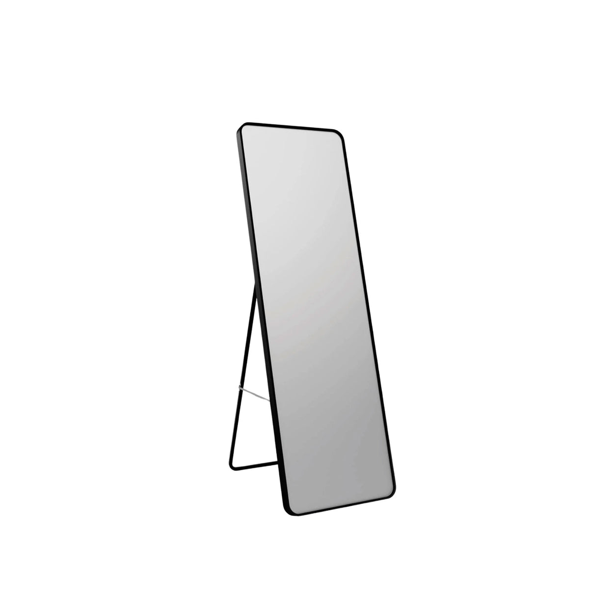 Espejo de pie o pared Glamour Lumax