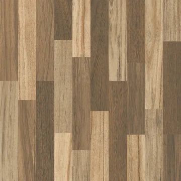Savanna 53x53