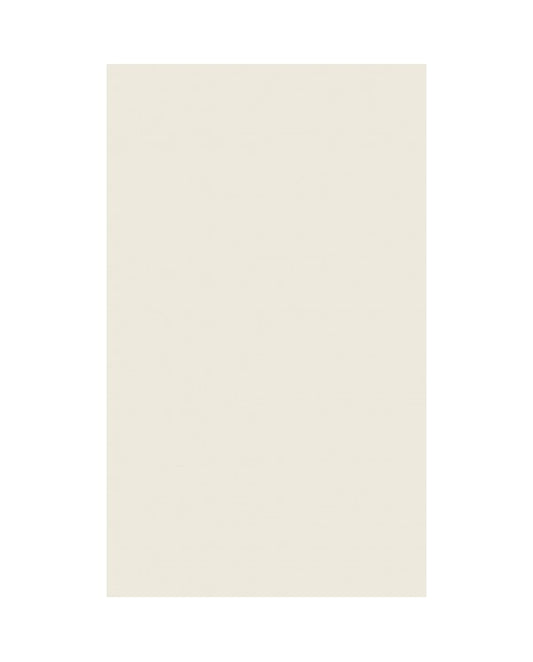 BEIGE BRILLO RECTIFICADO