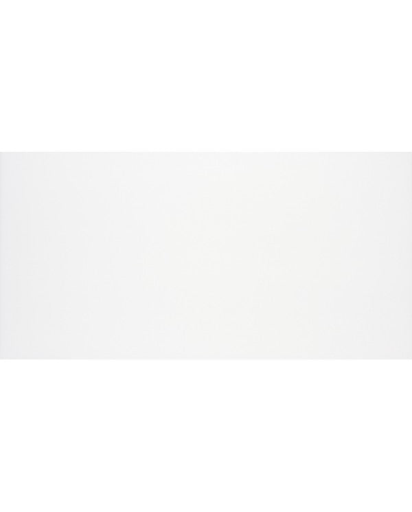 NATURAL WHITE PLUS (BRILLO)