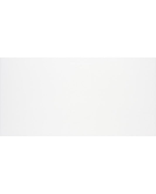 NATURAL WHITE PLUS (BRILLO)