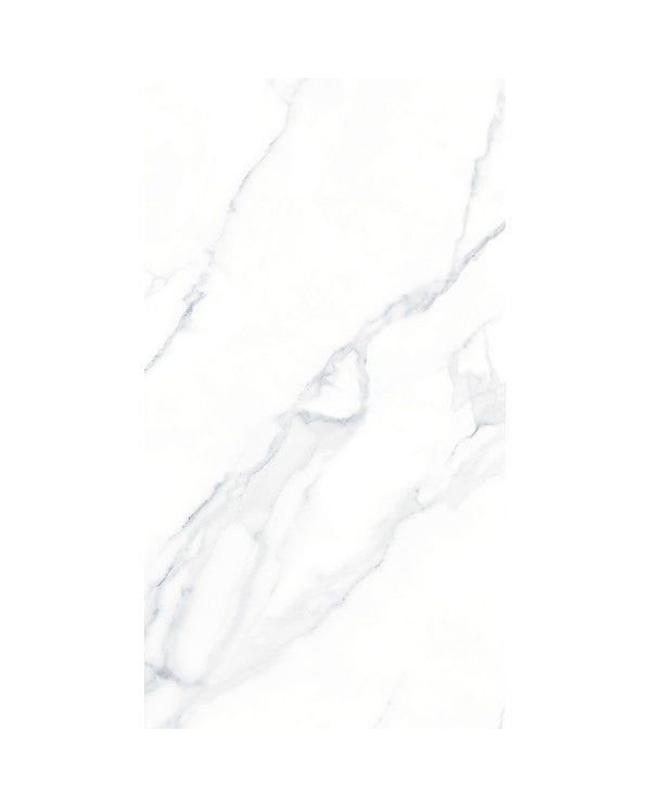 CALACATA BIANCO