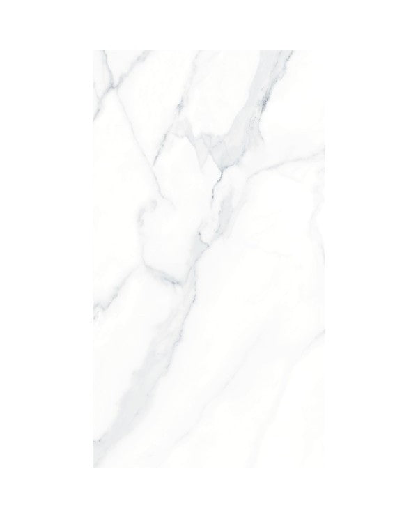 CALACATA BIANCO
