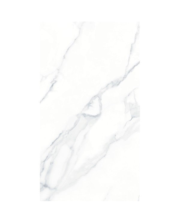 CALACATA BIANCO