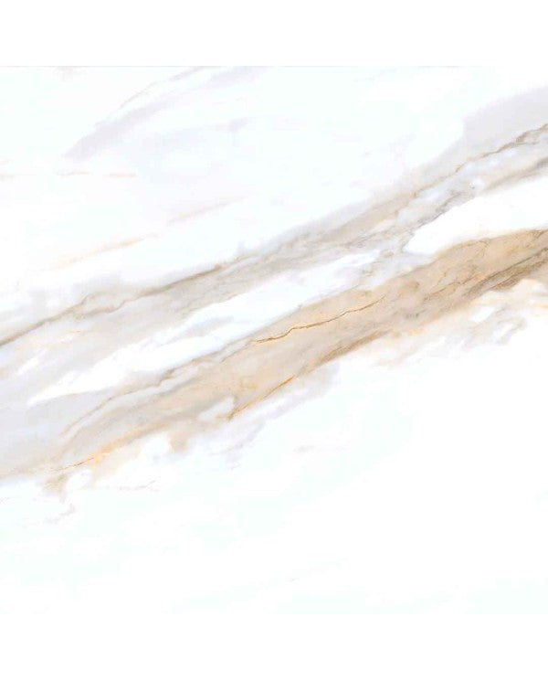 CALACATA LUX
