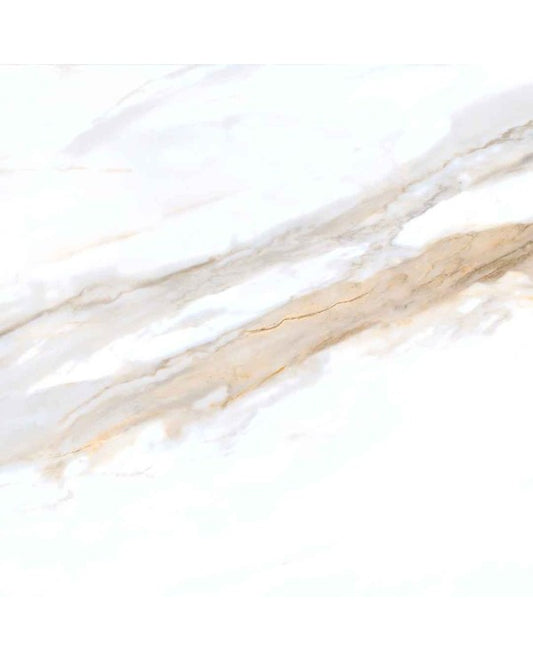 CALACATA LUX