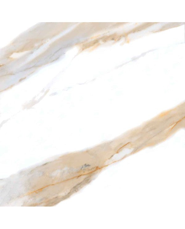 CALACATA LUX