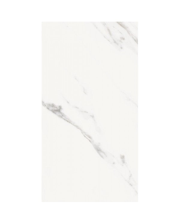 DOHA WHITE