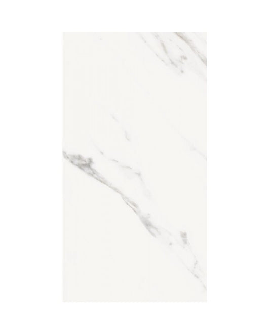 DOHA WHITE