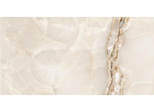 Palermo Beige