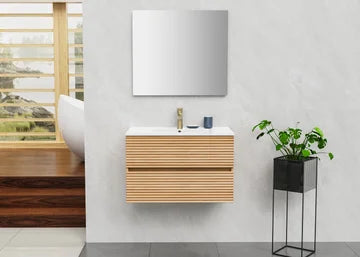Mueble 60 cm