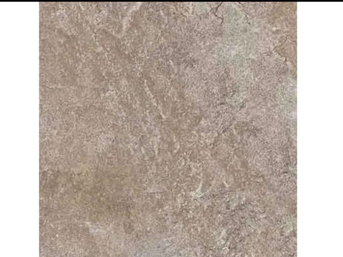 Petra beige