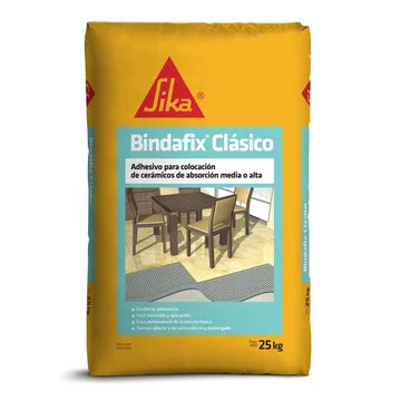 Sika clásico
