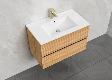 Mueble 60 cm