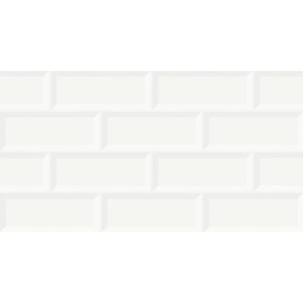 Decorare bianco