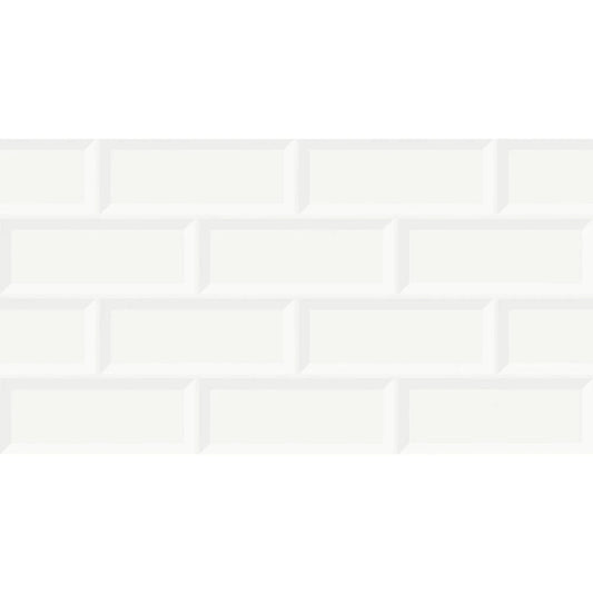 Decorare bianco
