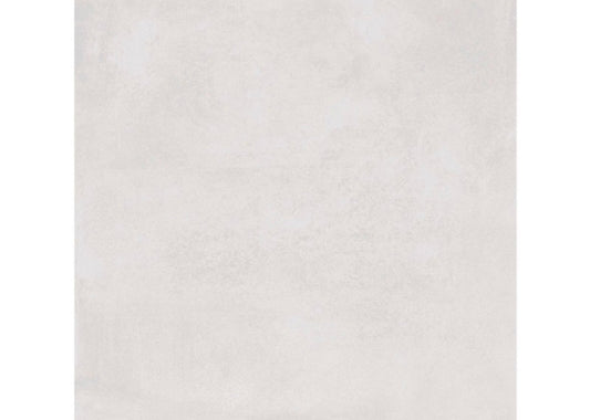 Portland gris