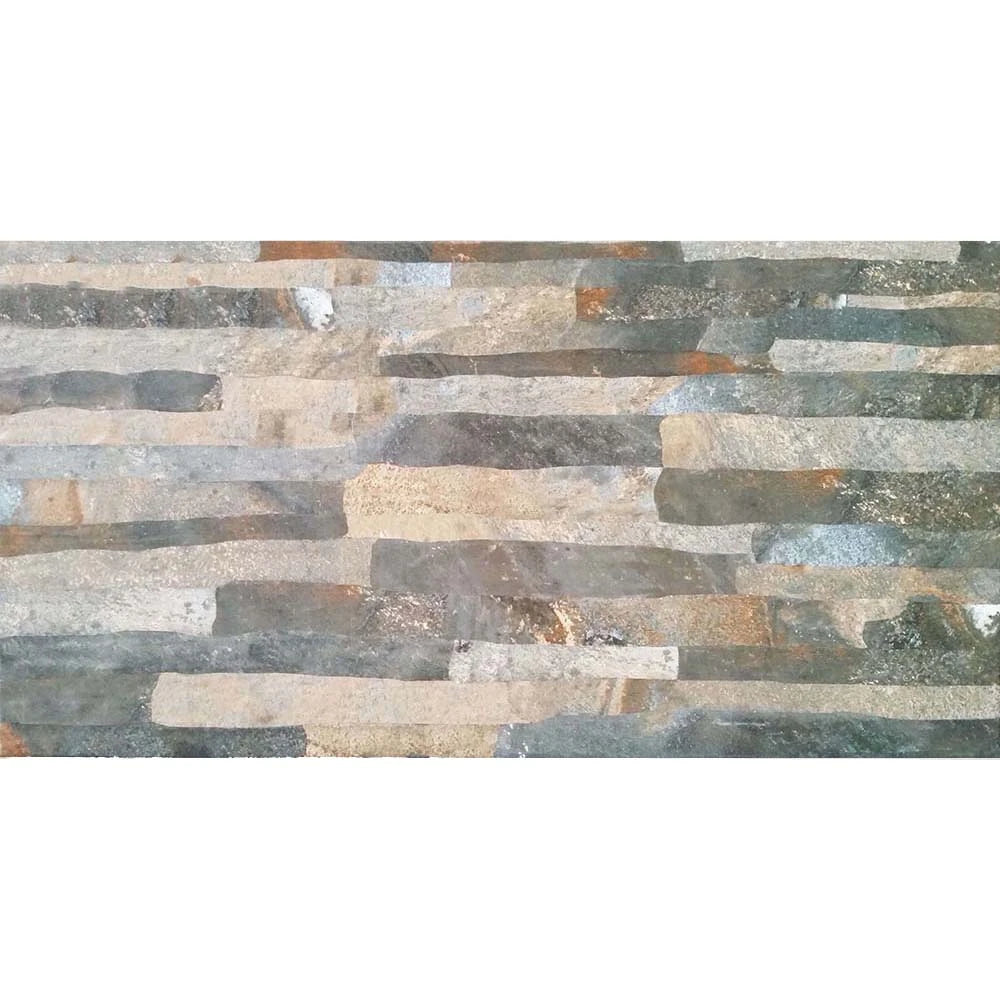 Stone ferrum