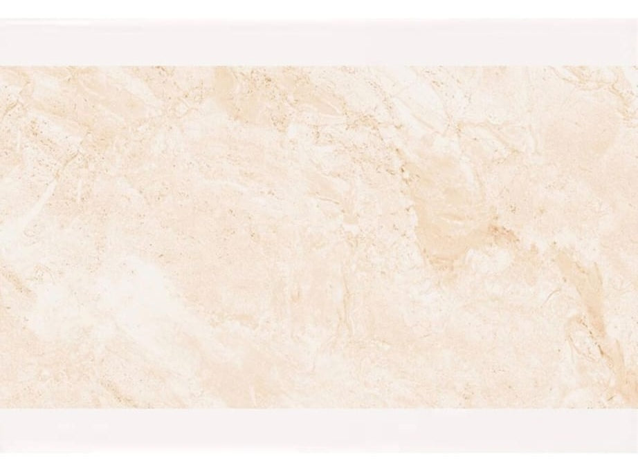 Mamaris beige