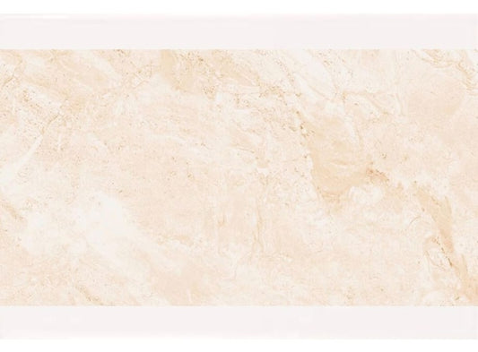 Mamaris beige