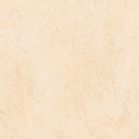 Imperial 50x50