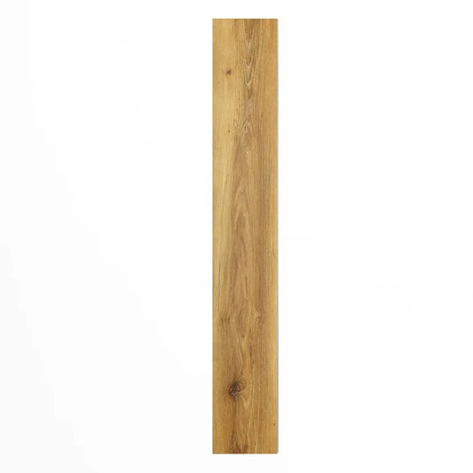 Piso vinilico maderado SPC mm