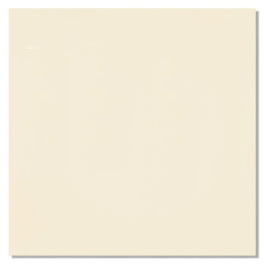 Porcelanato Soluble beige brillante 60x60 cm