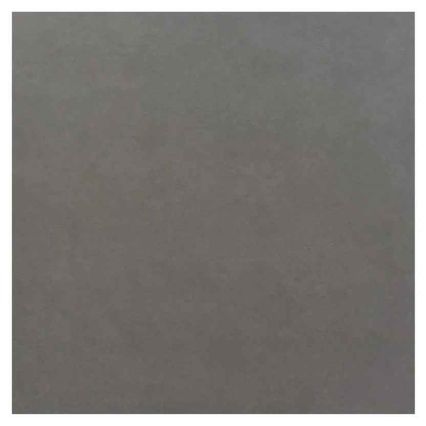 Gres porcelánico 60x60