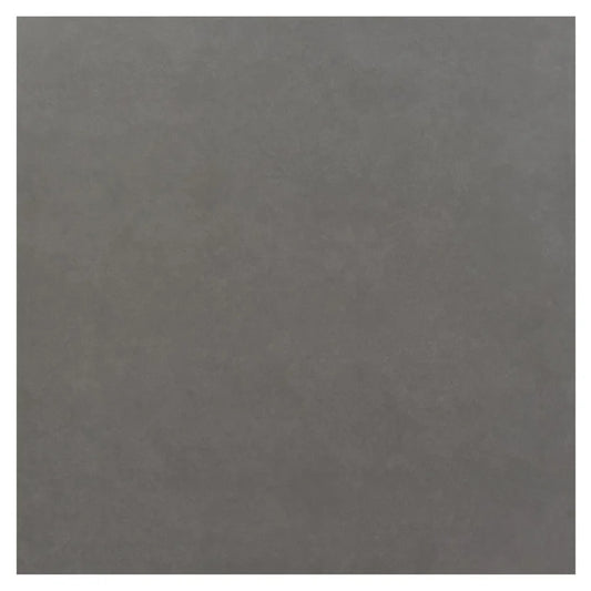 Gres porcelánico 60x60