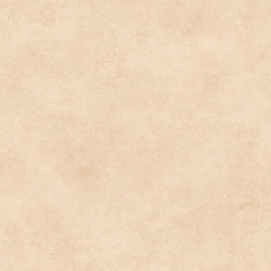 Porcelanato cementicio Domo beige satinado 60x60 cm
