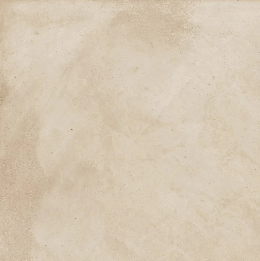 Cimento Beige